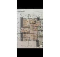 Neubauwohnung Dachgeschoss KFW 40 QNG-Plus - Emmerich am Rhein