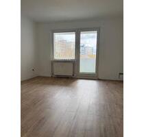 Gepflegte, frisch renovierte Wohnung - Buxtehude