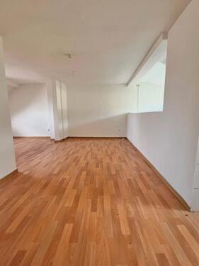 Foto - 3 Zimmer - Jobcenter 3 Personen möglich - Gemeinschaftsgarten