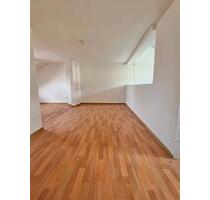 3 Zimmer - Jobcenter 3 Personen möglich - Gemeinschaftsgarten - Hagen Hagen-Mitte