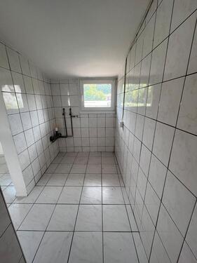 Foto - 3 Zimmer Etagenwohnung in Hagen