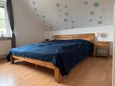 Foto - andere in Bredstedt zur Miete
