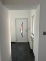 Foto - Wohnung Singelwohnung ca70qm in Klüsserath ab Mai zu vermieten