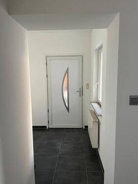 Foto - Wohnung Singelwohnung ca70qm in Klüsserath ab Mai zu vermieten