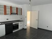 Foto - 2 Zimmer Erdgeschoßwohnung zur Miete in Leiwen