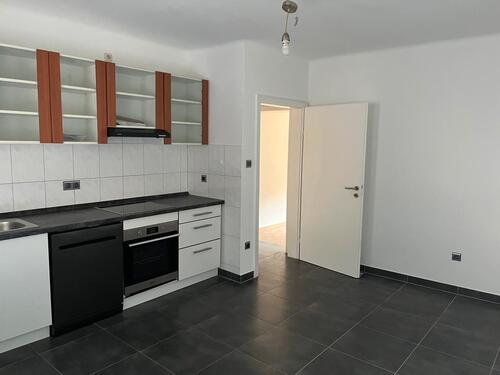 Foto - 2 Zimmer Erdgeschoßwohnung zur Miete in Leiwen