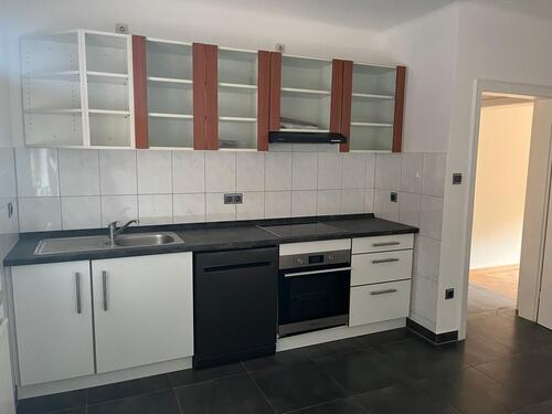 Foto - 2 Zimmer Erdgeschoßwohnung in Leiwen