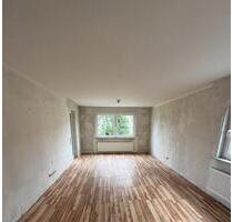 Sulzbach-Altenwald 2ZKB Wohnung ab sofort zu vermieten - Sulzbach (Saar)