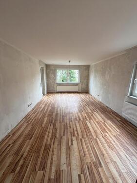 Foto - 2 Zimmer Erdgeschoßwohnung zur Miete in Sulzbach (Saar)