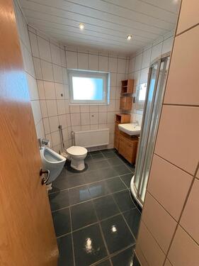 Foto - Erdgeschoßwohnung in Sulzbach (Saar) zur Miete