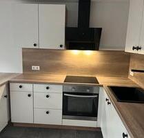 Charmante 3 Zimmer Wohnung - 1.310,00&nbsp;EUR Kaltmiete, ca.&nbsp; 100,00&nbsp;m&sup2; in Nürtingen (PLZ: 72622)