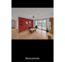 Vermietung - 900,00&nbsp;EUR Kaltmiete, ca.&nbsp; 76,00&nbsp;m&sup2; in Rottendorf (PLZ: 97228)