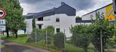 Foto - Gepflegte 4-Zimmer Wohnung mit Terrasse