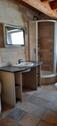 Foto - 4 Zimmer Etagenwohnung in Straßenhaus