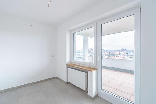 Foto - Einfamilienhaus in Bad Wimpfen zur Miete