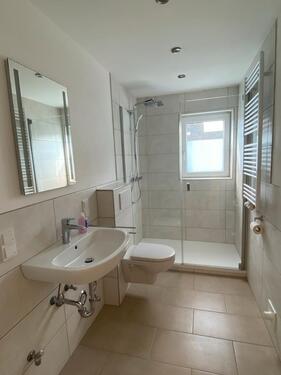 Foto - Erdgeschoßwohnung in Pilsting zur Miete