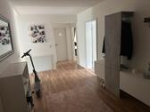 Foto - Wohnung zu Vermieten Steinfischbach