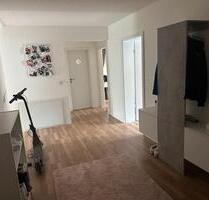 Wohnung zu Vermieten Steinfischbach - Waldems
