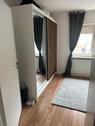 Foto - 4 Zimmer Erdgeschoßwohnung zur Miete in Waldems