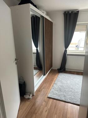 Foto - 4 Zimmer Erdgeschoßwohnung zur Miete in Waldems