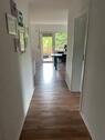 Foto - 4 Zimmer Erdgeschoßwohnung in Waldems
