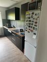 Foto - Erdgeschoßwohnung in Waldems zur Miete
