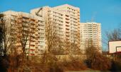 Foto - 4,5 Zimmer Wohnung zu Vermieten in Sindelfingen