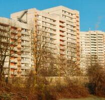 4,5 Zimmer Wohnung zu Vermieten in Sindelfingen - Böblingen Dagersheim