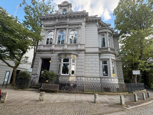 Foto - andere in Bremen zur Miete