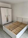 Foto - 1 Zimmer Etagenwohnung zur Miete in Braunschweig