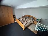 Foto - 1 Zimmer Erdgeschoßwohnung zur Miete in Rennerod