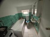 Foto - 1 Zimmer Erdgeschoßwohnung in Rennerod