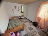 Foto - Erdgeschoßwohnung in Rennerod zur Miete
