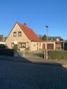 Foto - 4 Zimmer Einfamilienhaus zum Kaufen in Grömitz