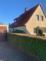 Foto - 4 Zimmer Einfamilienhaus in Grömitz