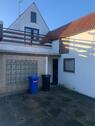Foto - Einfamilienhaus in Grömitz zum Kaufen