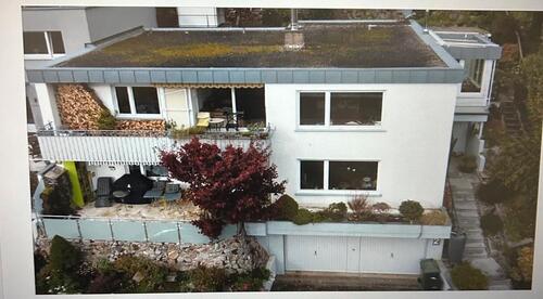 Foto - Investoren Kapitalanleger aufgepasst!