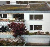 Investoren Kapitalanleger aufgepasst! - Freiburg im Breisgau Betzenhausen