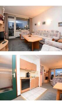 Foto - 2 Zimmer Erdgeschoßwohnung zum Kaufen in Goslar