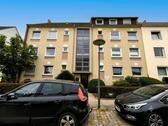 Foto - 3,5 Zimmer ETW mit Balkon, Bremen Neustadt, von Privat