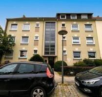 3,5 Zimmer ETW mit Balkon, Bremen Neustadt, von Privat
