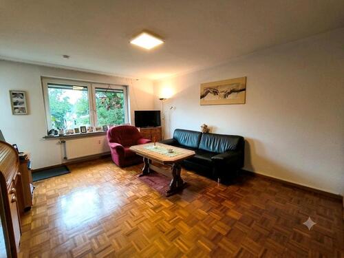 Foto - 3.5 Zimmer Etagenwohnung zum Kaufen in Bremen