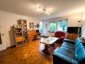 Foto - 3.5 Zimmer Etagenwohnung in Bremen