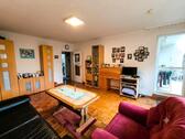 Foto - Etagenwohnung in Bremen zum Kaufen