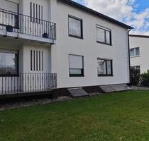 2 Eigentumswohnung jede 4 ZKB, Balkon od. Terrasse - Saarlouis