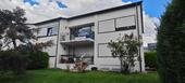 Foto - 4 Zimmer Etagenwohnung zum Kaufen in Saarlouis
