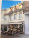 Foto - Mehrfamilienhaus in Bensheim zu verkaufen