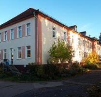 Möblierte Wohnung, ESA-Neuenhof, 3 zi., Kü., Bad, Balkon, Glasf. - Eisenach