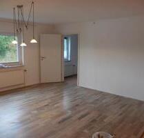 3 Zimmer Wohnung - 990,00&nbsp;EUR Kaltmiete, ca.&nbsp; 110,00&nbsp;m&sup2; in Blumenthal (PLZ: 24241)