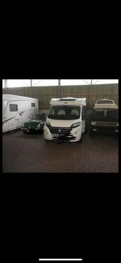 Foto - andere in Overath